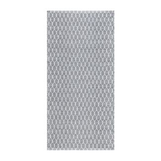 Gångmatta Mimmi Sian Grå