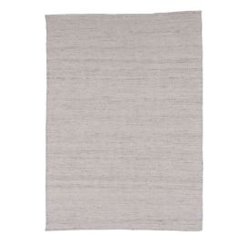 Muovimatto Ange Beige
