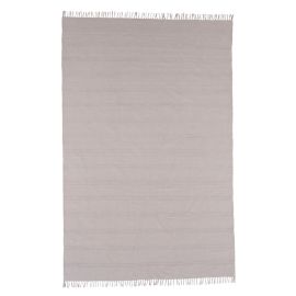 Puuvillamatto Rosita Beige