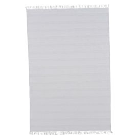 Puuvillamatto Rosita Offwhite