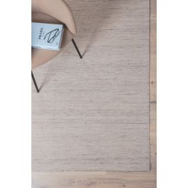 Muovimatto Ange Beige