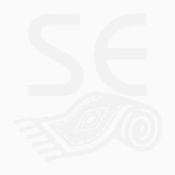 Tämän tuotteen nimi on Lira, valmistettu Polyesteri -materiaalista, ja siinä on kaunis Offwhite väri - SE Mattor