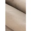Tämän tuotteen nimi on Leno, valmistettu Polyesteri -materiaalista, ja siinä on kaunis Beige väri - SE Mattor