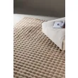 Tämän tuotteen nimi on Niva, valmistettu Polyesteri -materiaalista, ja siinä on kaunis Beige väri - SE Mattor