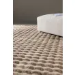 Tämän tuotteen nimi on Niva, valmistettu Polyesteri -materiaalista, ja siinä on kaunis Beige väri - SE Mattor