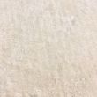 Tämän tuotteen nimi on Cloudy, valmistettu Polyesteri -materiaalista, ja siinä on kaunis Vaalean Beige väri - SE Mattor