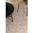 Tämän tuotteen nimi on Dante, valmistettu Villa -materiaalista, ja siinä on kaunis Beige väri - SE Mattor