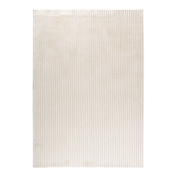 Ryijymatto Montara Offwhite