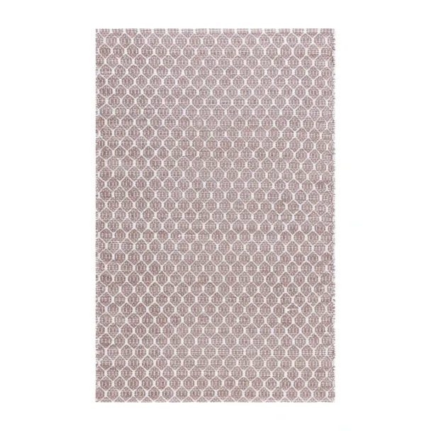 Plastmatta Mimmi Sian Rosa