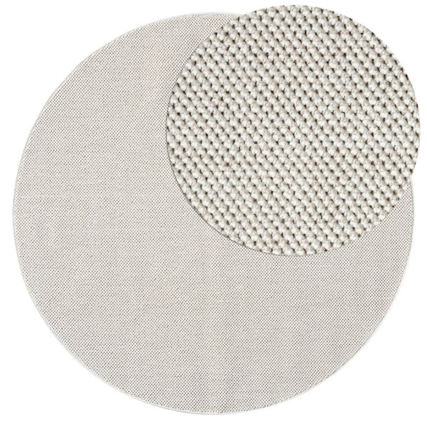 Tämän tuotteen nimi on Tokyo, valmistettu Polypropeenia -materiaalista, ja siinä on kaunis Offwhite väri - SE Mattor