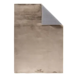 Ryijymatto Leno Beige