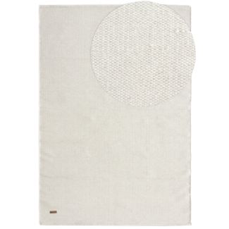 Villamatto Lunda Offwhite