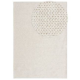 Villamatto Mellby Offwhite