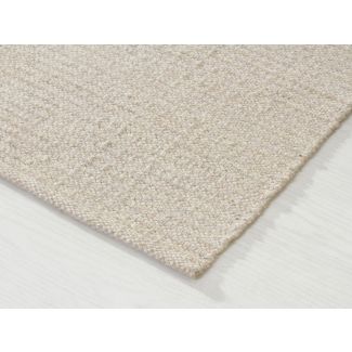 Villamatto Molly Beige