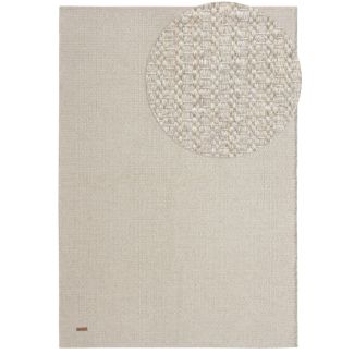 Villamatto Molly Beige