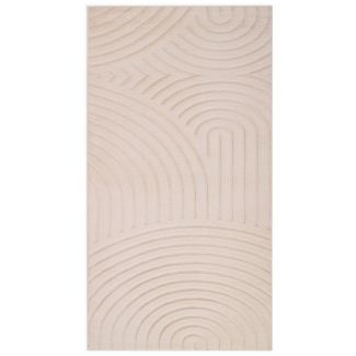 Juoksija Rabbit Bene Vaalean Beige