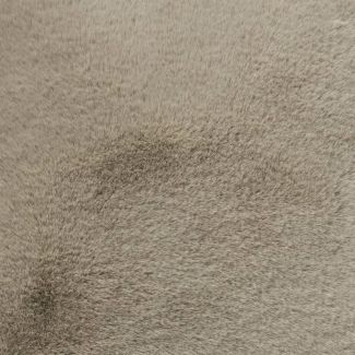 Rabbit Taupe Tyyny