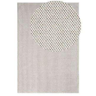 Tämän tuotteen nimi on Tokyo, valmistettu Polypropeenia -materiaalista, ja siinä on kaunis Offwhite väri - SE Mattor
