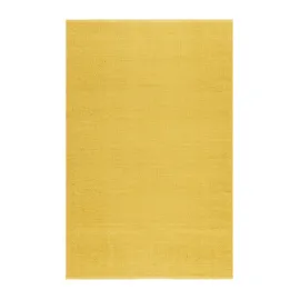 Plastmatta Mimmi Lai Gul