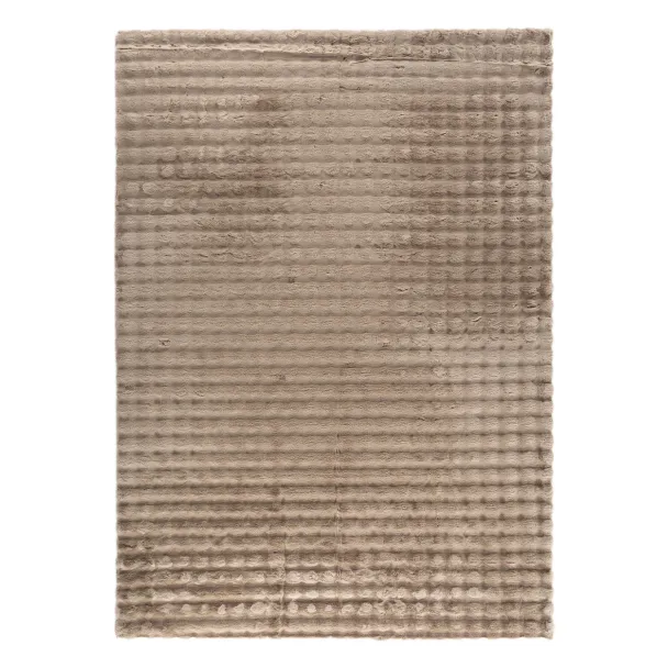 Tämän tuotteen nimi on Niva, valmistettu Polyesteri -materiaalista, ja siinä on kaunis Beige väri - SE Mattor