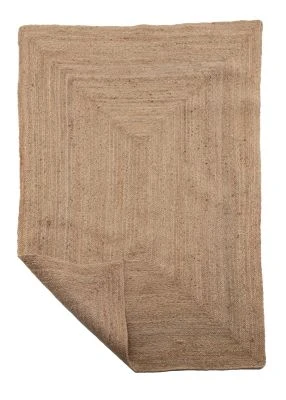Svandal Luonnollinen Juuttimatto