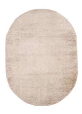 Ryijymatto Nora Beige