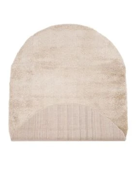 Ryijymatto Nora Beige