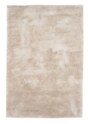 Nora Beige Ryijymatto