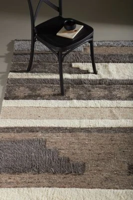 Novis Multi  Villamatto