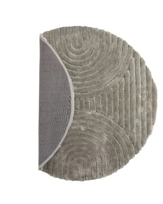 Veron Harmaa beige