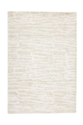 Ryijymatto Lira Beige