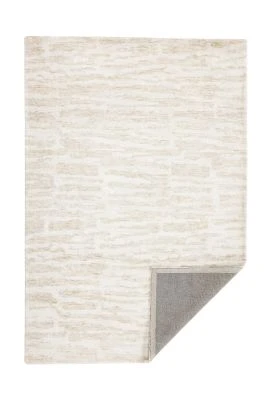 Ryijymatto Lira Beige