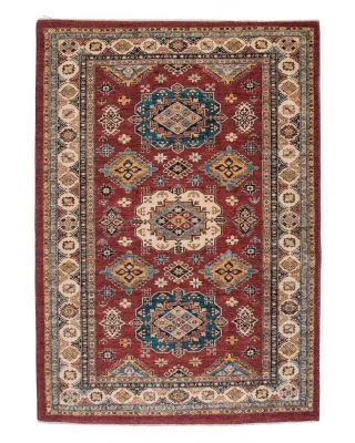 Delphina Multi Chenille-matto
