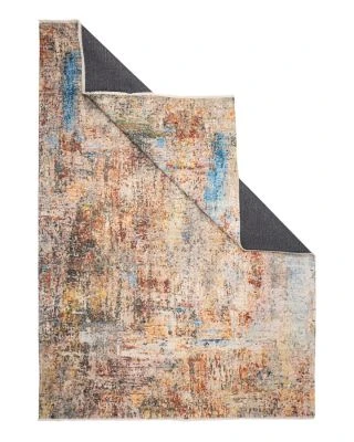 Eloquence Multi Chenille-matto