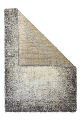 Alex Beige Ryijymatto