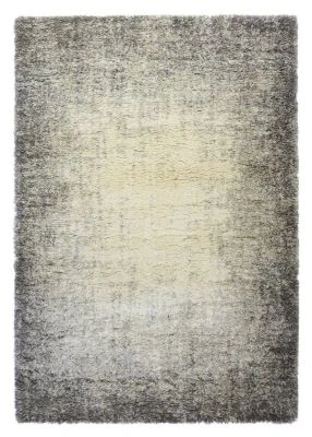 Alex Beige Ryijymatto