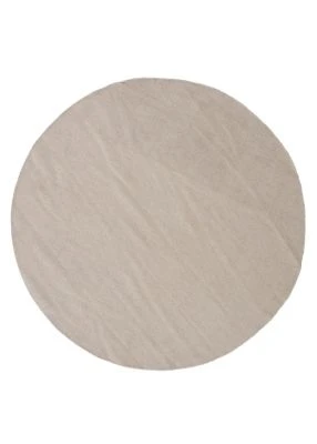 Anata Beige Rund
