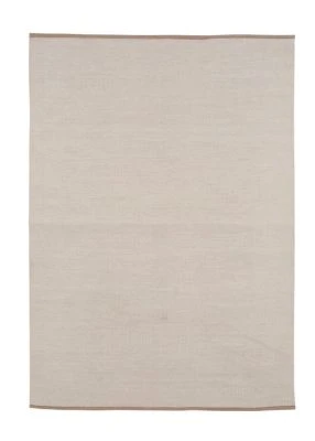 Anata Beige Ullmatta