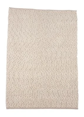 Villamatto Avenora Offwhite