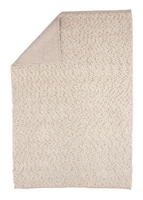 Villamatto Avenora Offwhite