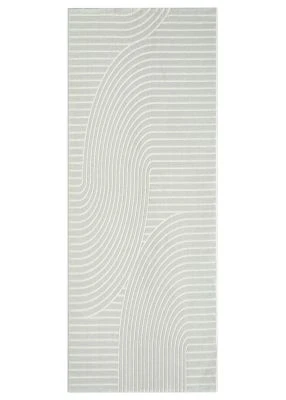 Juoksija Bella Spin Offwhite