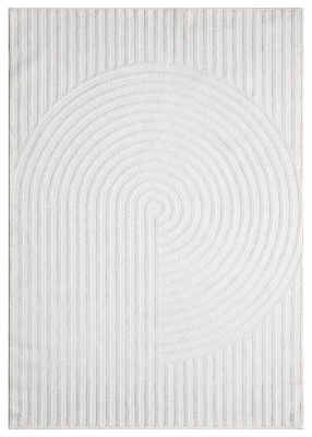 Wilton-matto Bella Amore Offwhite