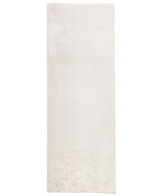 Juoksija Cat Offwhite