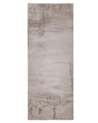Juoksija Cat Taupe