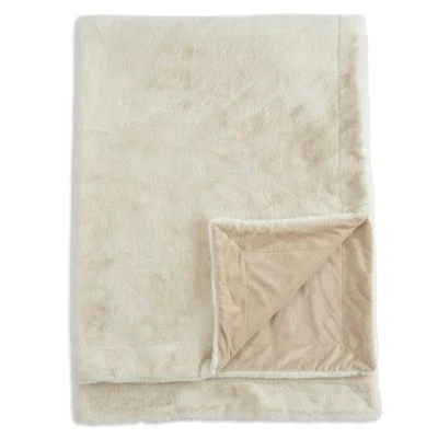 Huopa Cat Beige