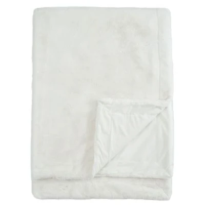 Huopa Cat Offwhite