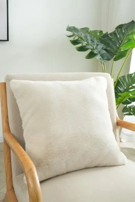 Tyyny Cat Beige