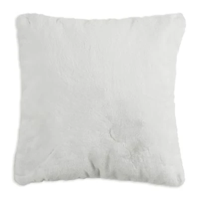Tyyny Cat Offwhite