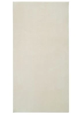 Juoksija Comfy Beige