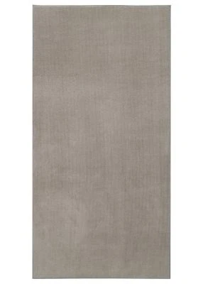 Juoksija Comfy Harmaa beige